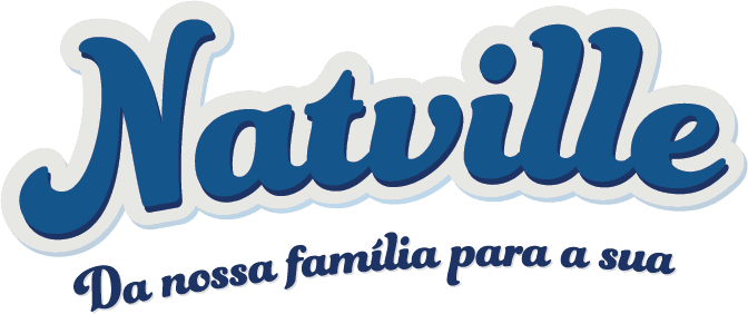 Leite uht integral Natville - Foto Internet
