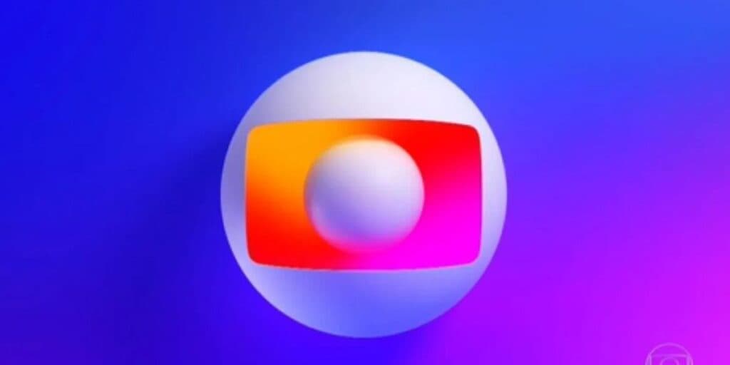 Debandada: Globo acaba de perder duas estrelas e é obrigada a fazer mudança às pressas no horário nobre
