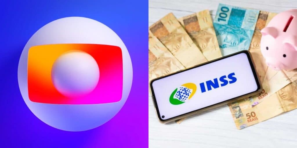 Âncora da Globo confirma mudança no INSS que impacta milhões de brasileiros