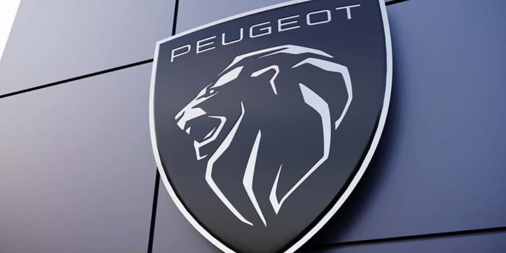 Popular de VERDADE: Peugeot acaba de confirmar DERRUBADA de R$ 14 mil em carro AMADO, rival do HB20