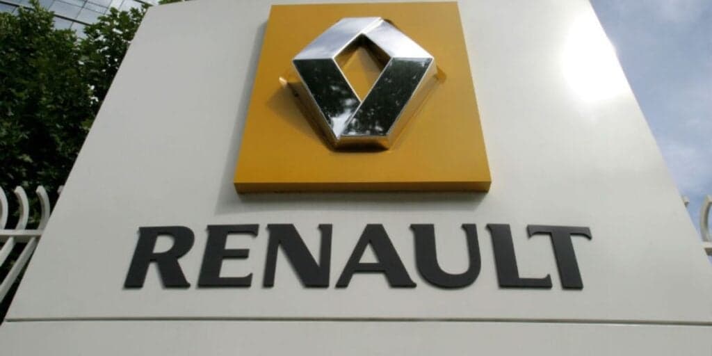 Descanse em paz: Fim de carros AMADOS e tradicionais da Renault após anos deixa motoristas DESESPERADOS