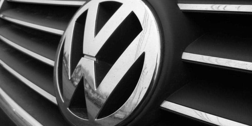 Rival da Volkswagen acaba de chegar com o pé na porta e lança NOVO carro para aniquilar todos os SUV'S