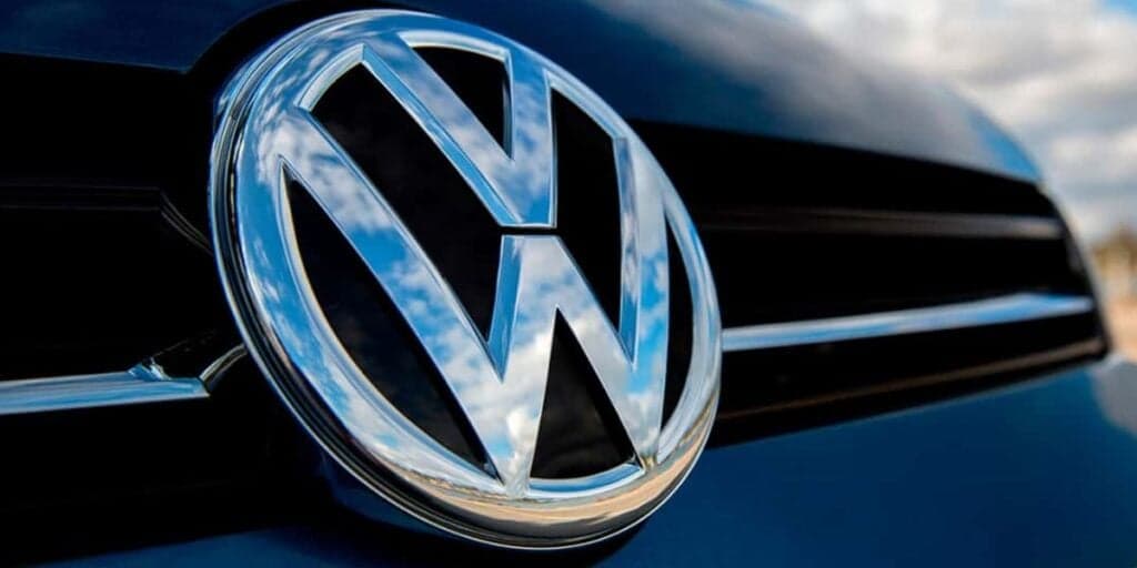 Volkswagen acaba de reduzir em R$ 14 mil preço de SUV e você precisa correr para comprar agora mesmo