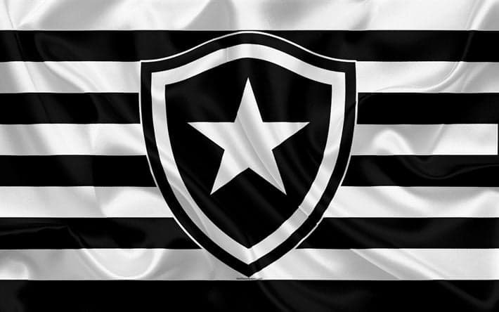 SAF do Botafogo é procurada para vender volante de R$29M para rival do Brasileirão