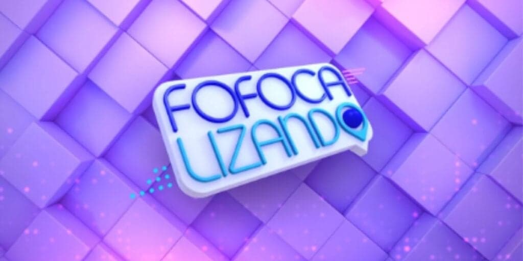 Fofocalizando completa 7 anos no ar com sucesso comercial