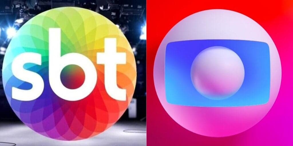 Dança das cadeiras: SBT demite grande nome da emissora e confirma Global como novo apresentador