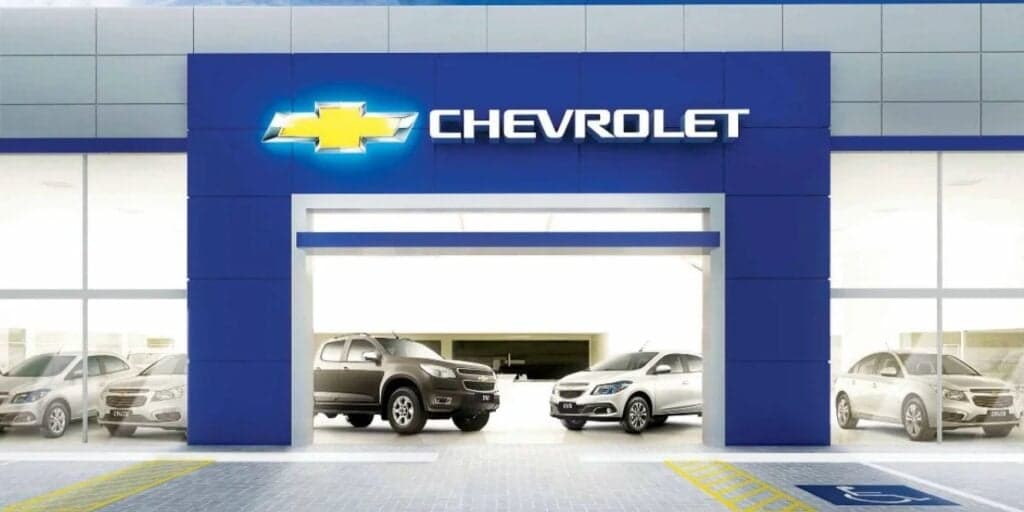Dias contados para o fim: Chevrolet bate o martelo e define adeus de carro amado pelo Brasil após 12 anos