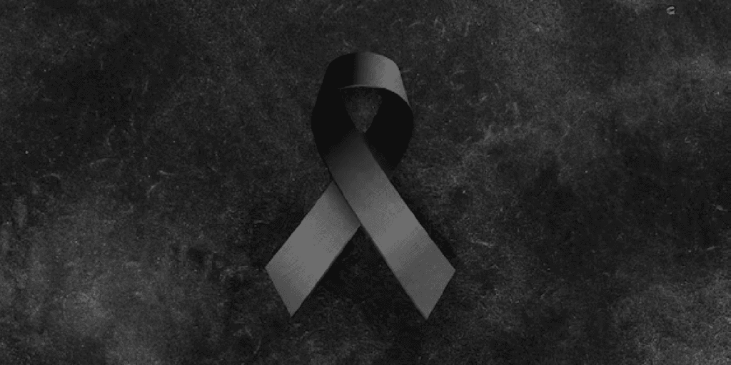 Urgente: Triste luto confirmado agora com morte de ator, que bomba em produção de TV amada