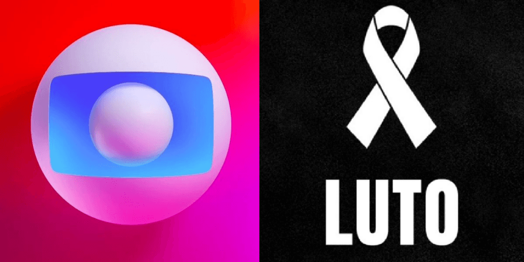 Doença cruel: A triste morte de estrela de novelas da Globo, aos 75 anos, que deixou o Brasil sem chão