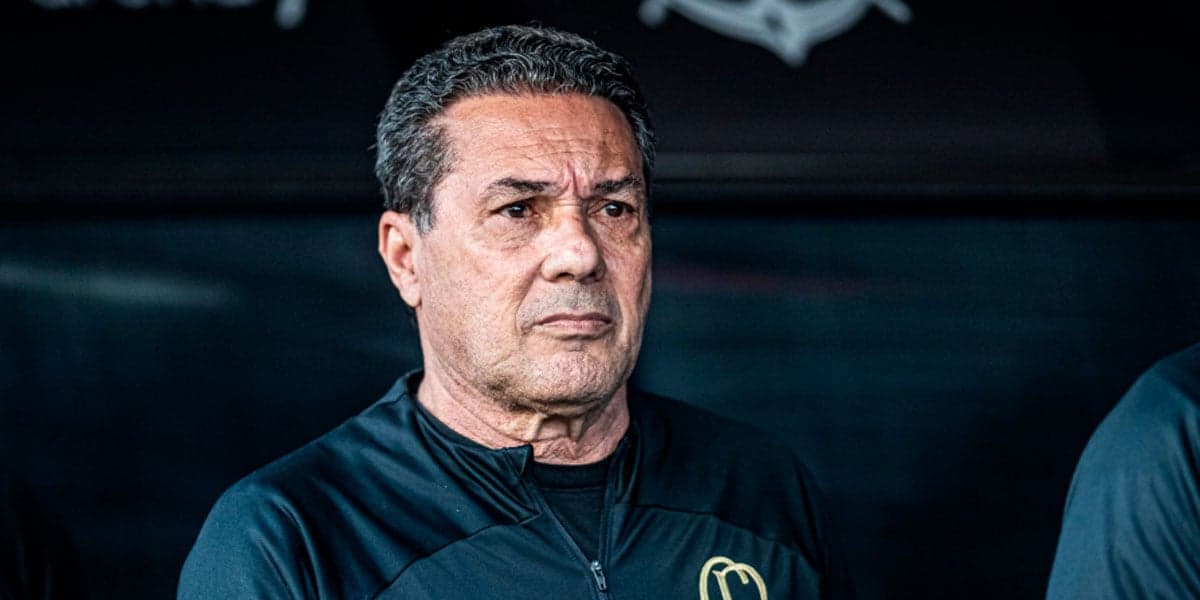 Volta de Sampaoli e Luxemburgo em 2024 cai como bomba no futebol Sul-Americano - (Foto: Internet)