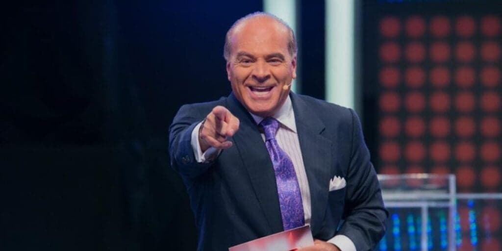 http://tvfoco.uai.com.br/wp-content/uploads/2015/05/Daniela-Mercury.jpg