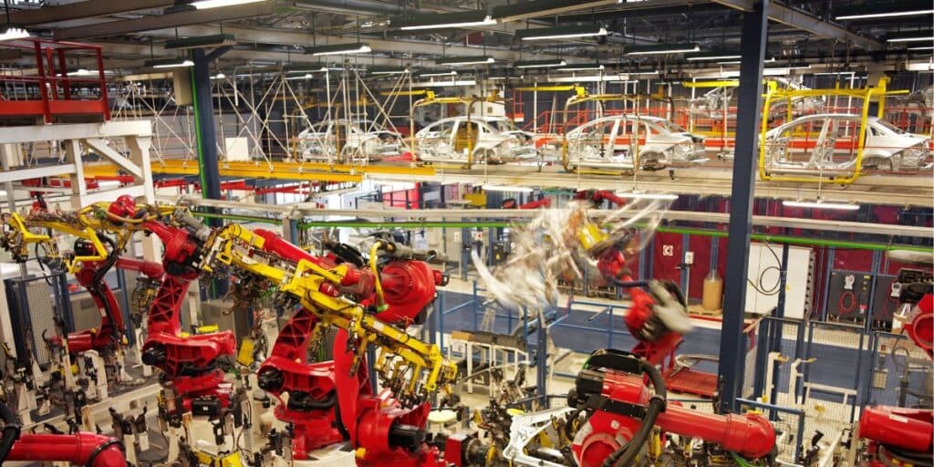 Montadora gigante chega de forma arrasadora no Brasil e vai fazer os preços da Fiat e da Jeep despencarem