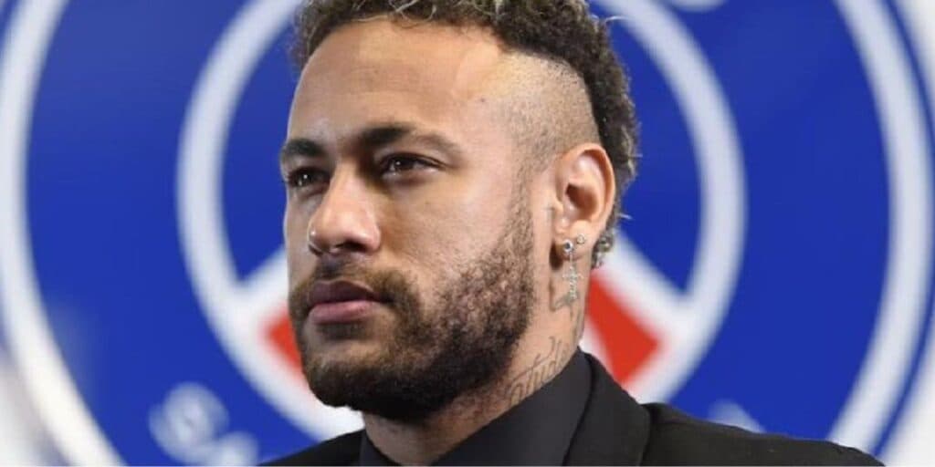 100% confirmado, contrato assinado: Neymar Jr. acaba de fechar com gigante da Europa e data de anúncio vaza