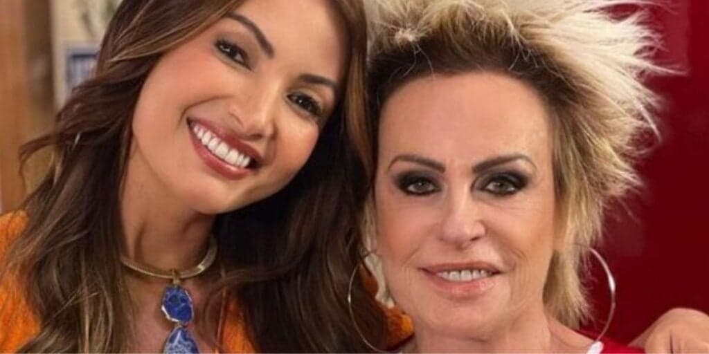 A coragem de estrela da Globo ao ir para a Record e expor salário miserável após décadas: "Um pé na bunda"