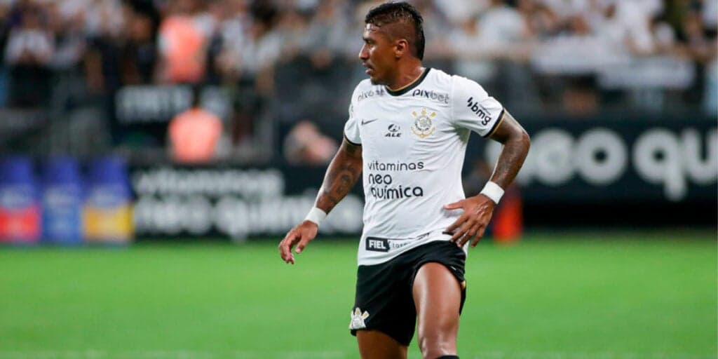 Imagem do post