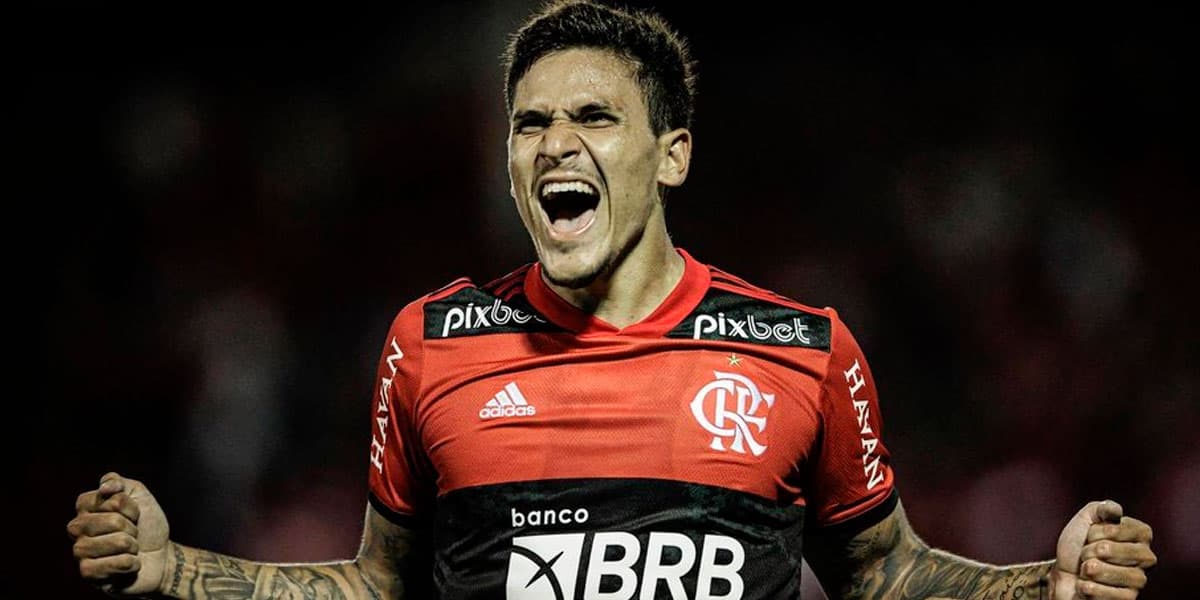 Imagem do post