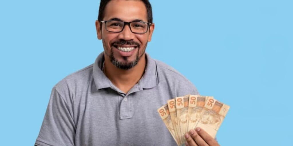 Grande vitória nesta QUINTA (31): Pagamento do benefício mais aguardado chega para trabalhadores e aposentados