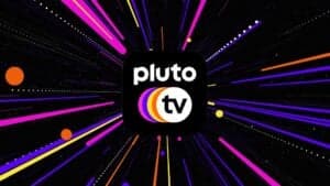 Pluto TV - Foto Internet