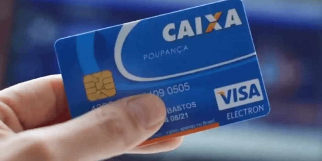 Será o FIM de um dos serviços da Caixa? Conta Poupança da Caixa pode ser ENCERRARADA
