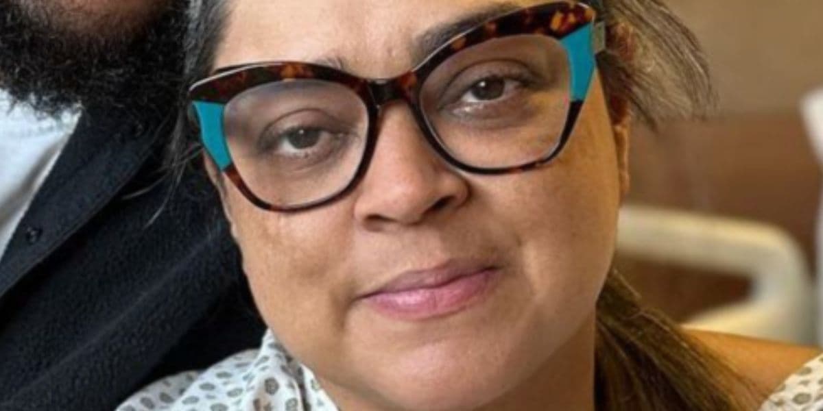 http://tvfoco.uai.com.br/wp-content/uploads/2015/05/Daniela-Mercury.jpg http://tvfoco.uai.com.br/wp-content/uploads/2015/05/Daniela-Mercury.jpg