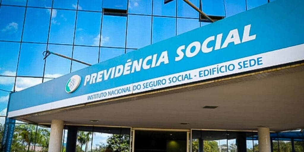 Já está valendo nesta terça (22): INSS confirma mudança que impacta o bolso de milhares de aposentados