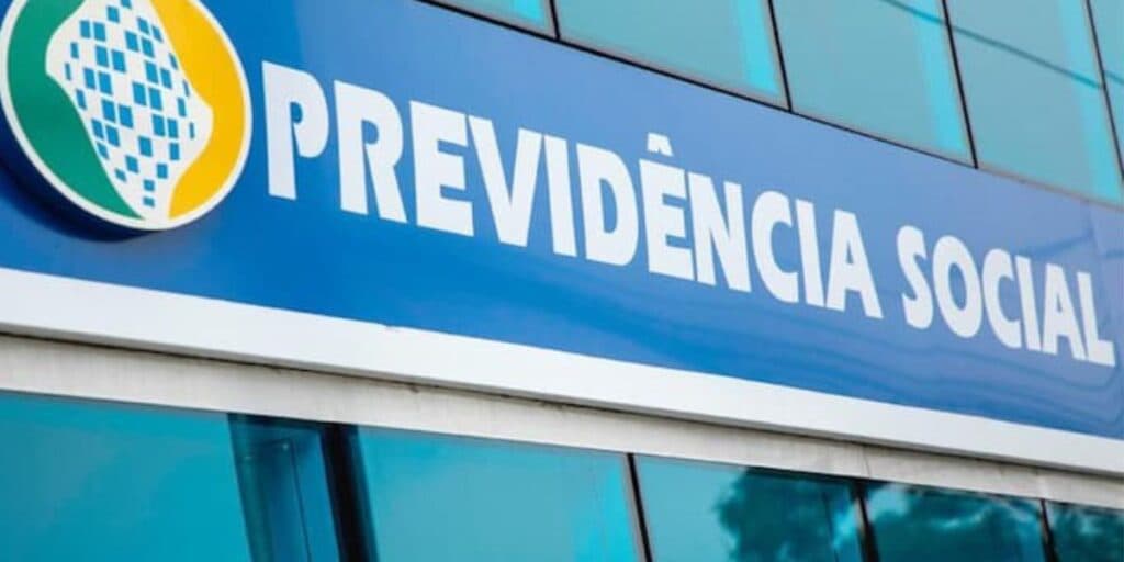 Vitória anunciada nesta terca (22/08): 600 mil já aproveitaram novo serviço do INSS e você pode ser um