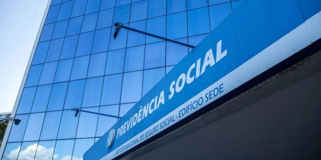 Benefício concedido mais rápido: INSS acaba de fazer comunicado com notícia EXCELENTE a brasileiros