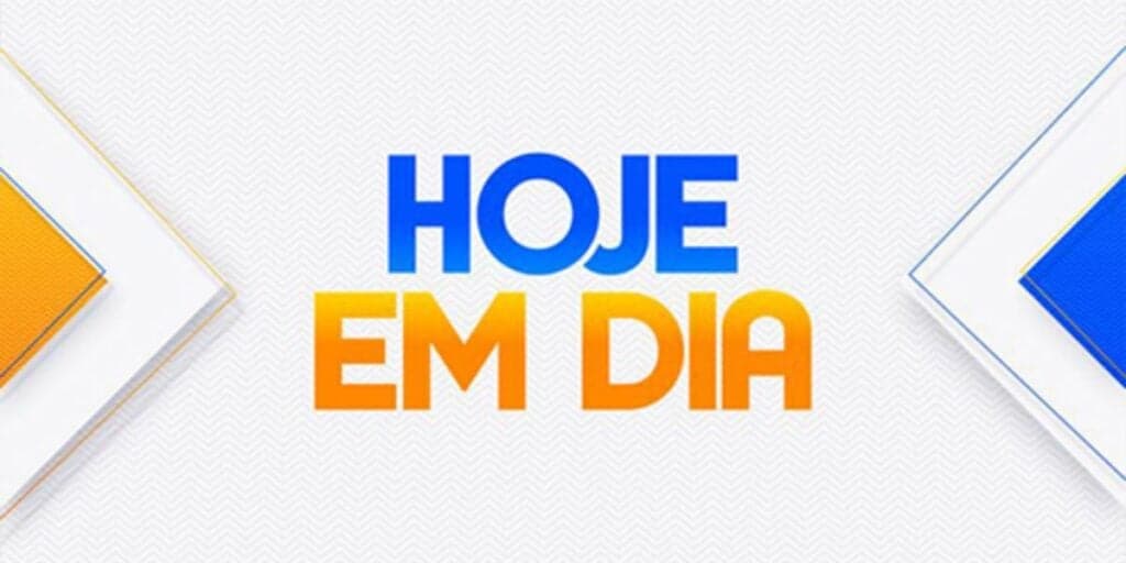 Programa Hoje em Dia - Herpes-zóster é o tema do "Você e o Dr." de amanhã (15/08)