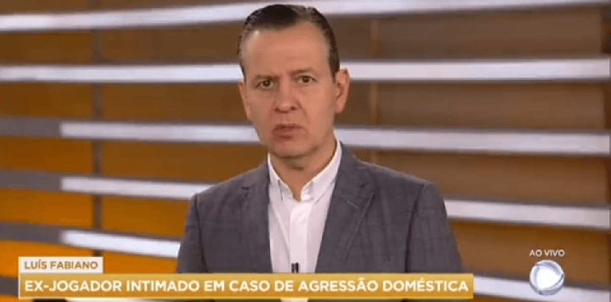 Celso Zucatelli (Foto: Reprodução/ Internet) Celso Zucatelli (Foto: Reprodução/ Internet)
