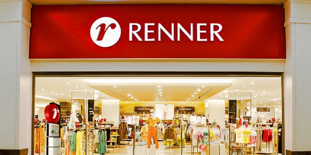 “Encerrou as operações”: O fechamento de unidade gigantesca da Renner e comunicado oficial da rede