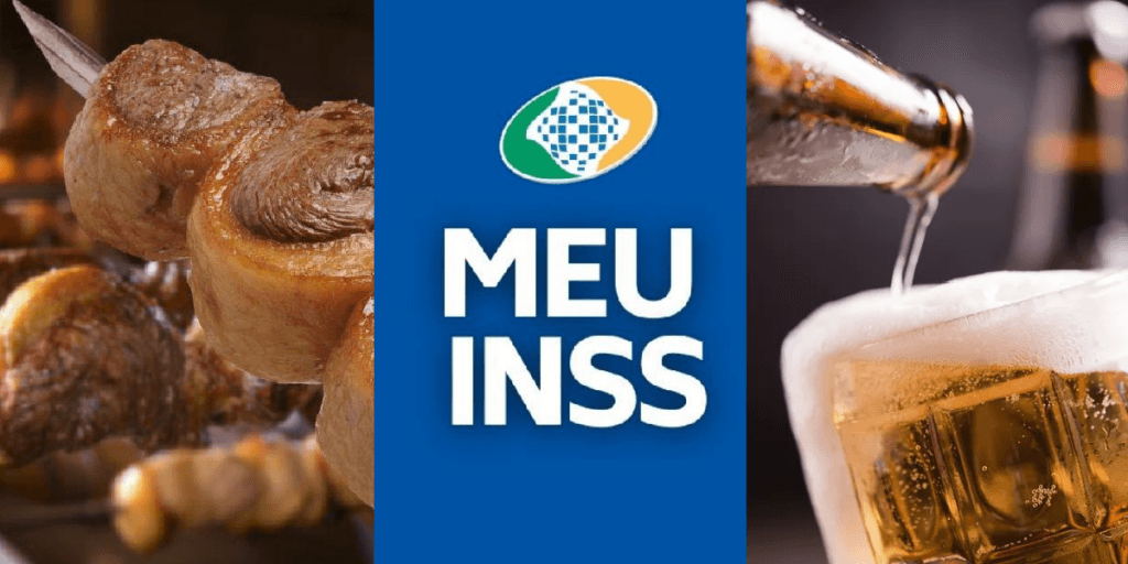 Churrascaria fecha as portas após 60 anos; INSS choca com notícia forte e cerveja proibida nos mercados