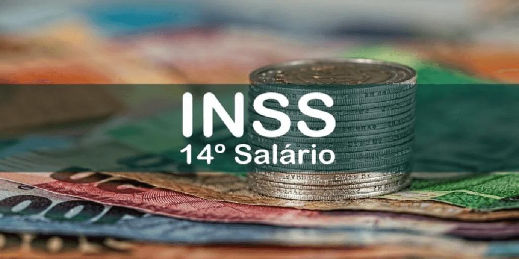 DECISÃO que afeta TODOS os benefícios do INSS ganha novidade envolvendo o 14º salário
