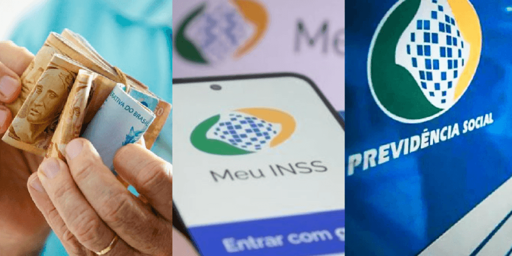 Novo salário MÍNIMO confirmado - Alerta URGENTE do INSS - Pagamento de AGOSTO faz aposentados VIBRAREM