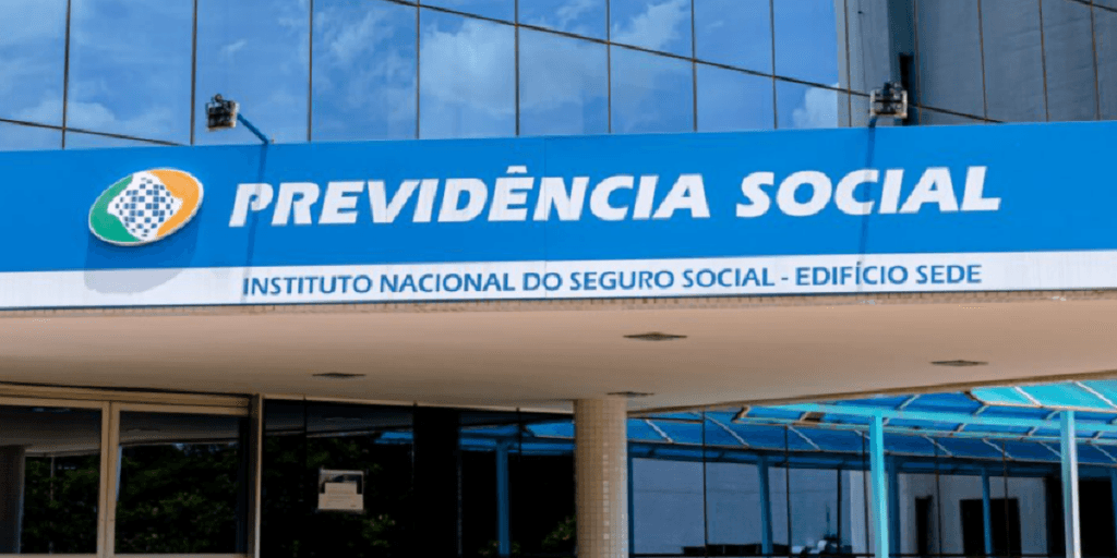 INSS acaba de emitir comunicado oficial com GRANDE vitória a aposentados e envolve até o Jornal Nacional