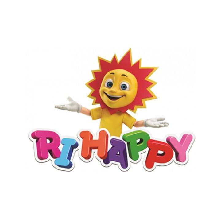 http://tvfoco.uai.com.br/wp-content/uploads/2015/05/Daniela-Mercury.jpg http://tvfoco.uai.com.br/wp-content/uploads/2015/05/Daniela-Mercury.jpg