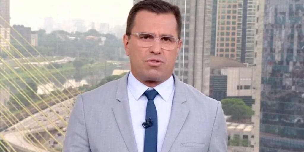 "Proibição", Bocardi confirma aprovação de NOVA LEI que atinge em cheio os pet shop's e donos de animais