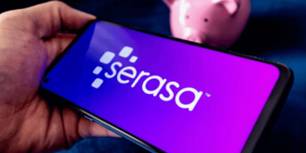 Atenção: Comunicado do Serasa sobre o Caixa Tem acaba de chegar e brasileiros precisam ficar sabendo