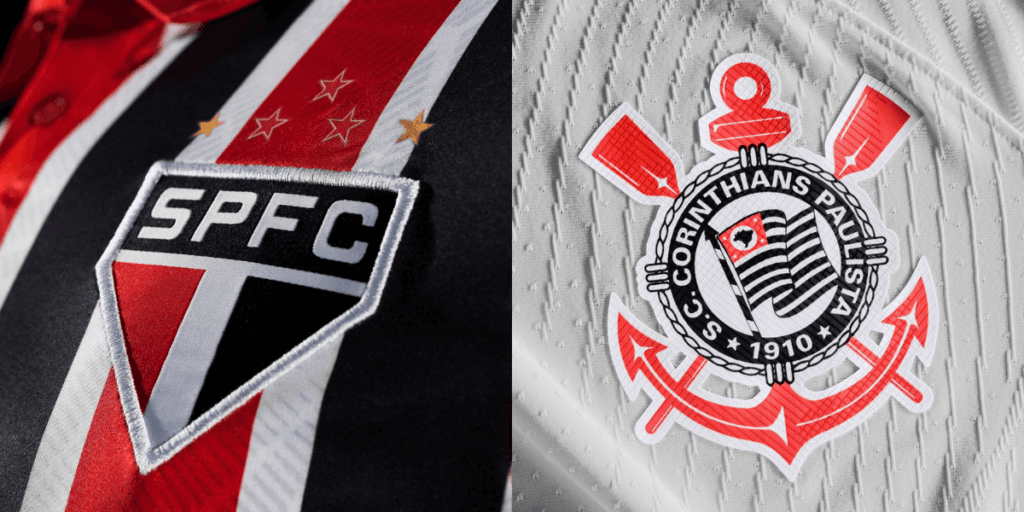 Nação está em choque: Péssima notícia ao São Paulo é confirmada pouco antes de enfrentar o Corinthians