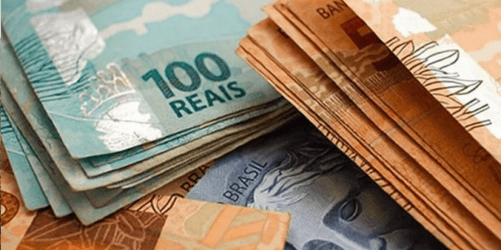 VEJA: Novo valor do salário mínimo é REVELADO e CHOCA todos os brasileiros