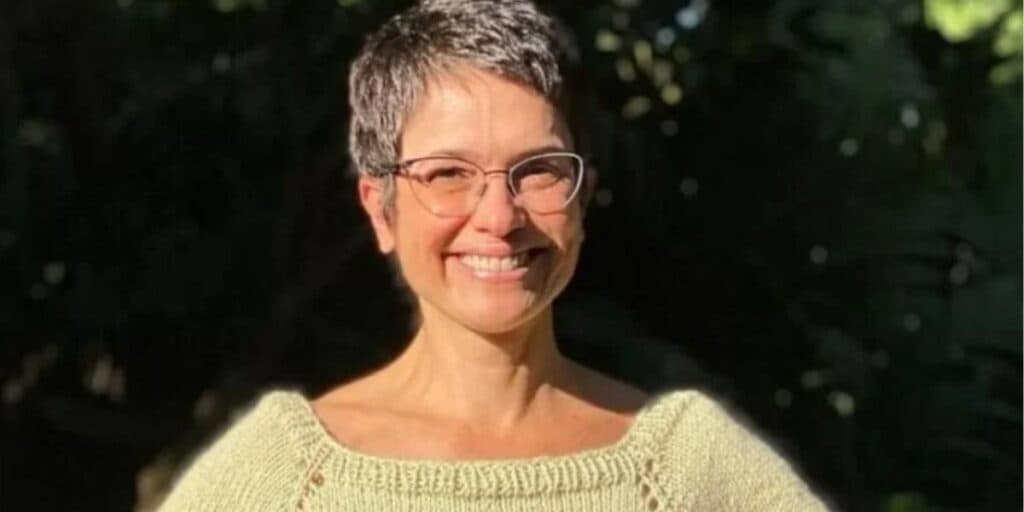 A substituta certeira de Sandra Annenberg no Globo Repórter é alguém que brilha no horário nobre e você  ama