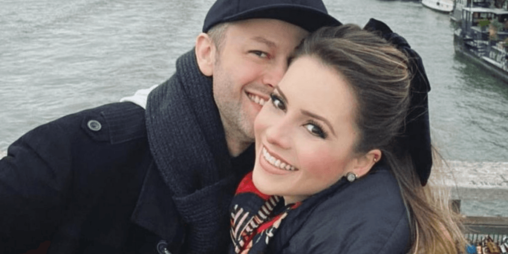 Sandy acaba de confirmar o que não quer mais em casamento com Lucas Lima e crava: "Já foi pra mim"