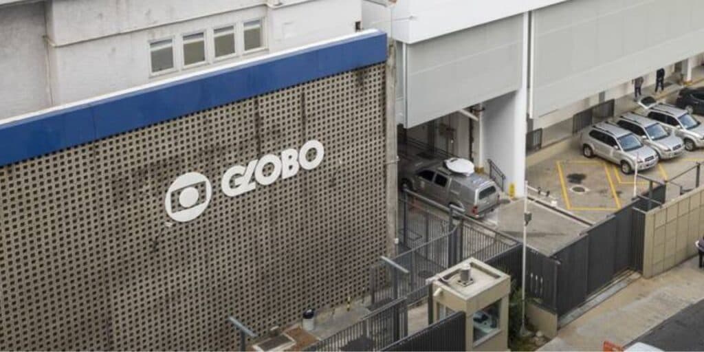 Fim da linha: Globo anuncia desligamento de sinal após 58 anos e emite comunicado oficial