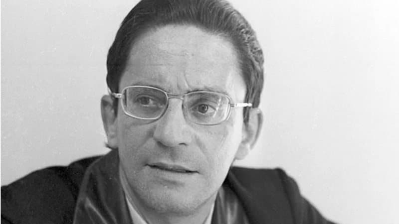 Sérgio Cardoso - Foto Internet