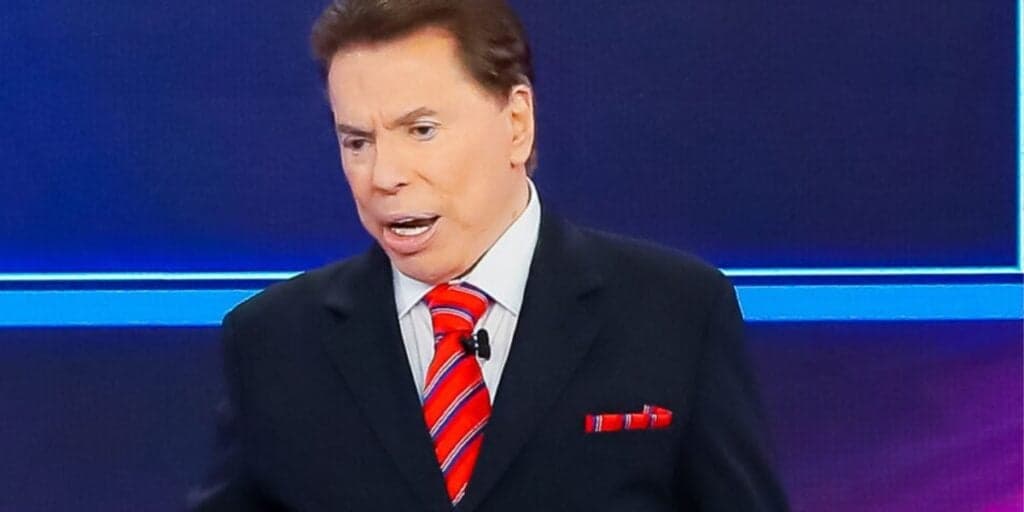 Cofres cheios: A TV de Silvio Santos que agora tem novos proprietários após venda ser aprovada pela família
