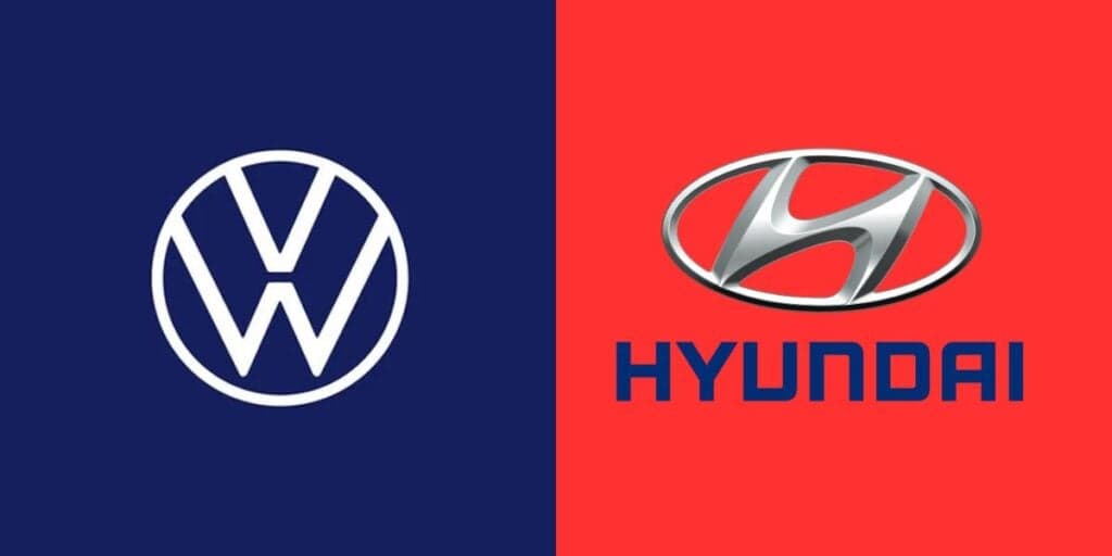 Já pode comemorar: Volkswagen confirma volta de carro amado e rival da Hyundai após FIM DA LINHA no Brasil