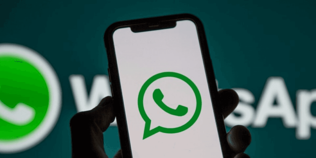 Mais de R$4 mil: Whatsapp é obrigado a pagar fortuna a usuários após cometer absurdo e você pode ter direito