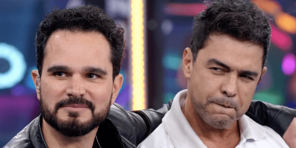http://tvfoco.uai.com.br/wp-content/uploads/2015/05/Daniela-Mercury.jpg