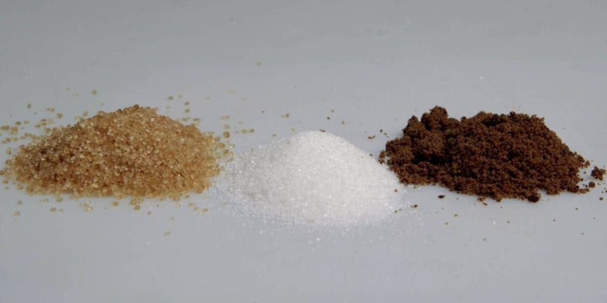 Foram identificados pelos de roedores na produção (Reprodução: Internet)