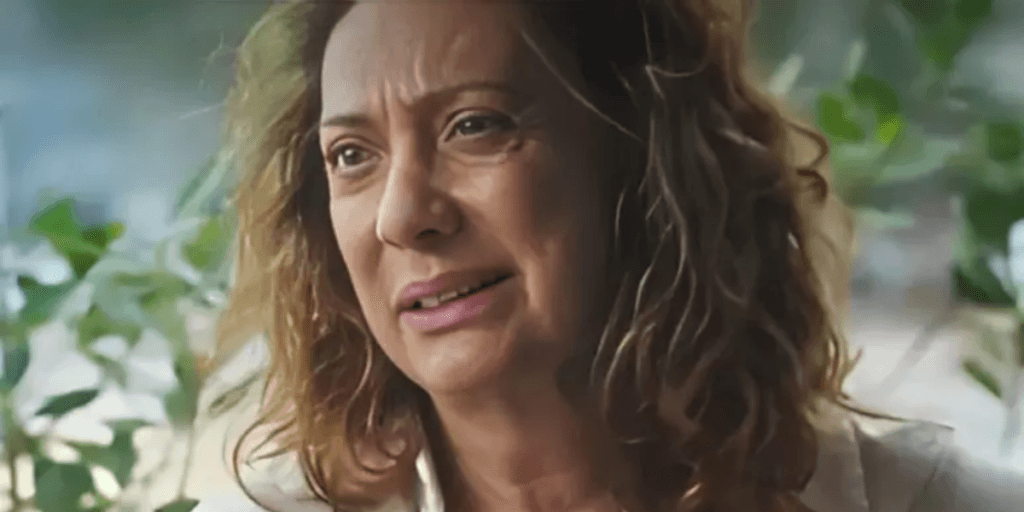 Terra e Paixão: Assasinato de Agatha é desmascarado pelas mãos de novo personagem após vingança de Irene