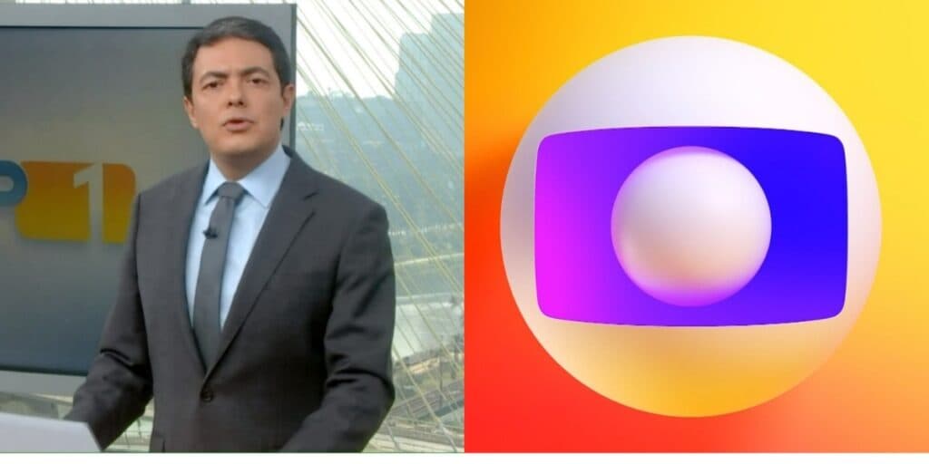 "Estão proibidos": Globo acaba de confirmar veto urgente contra marca gigante e amada em todo o Brasil